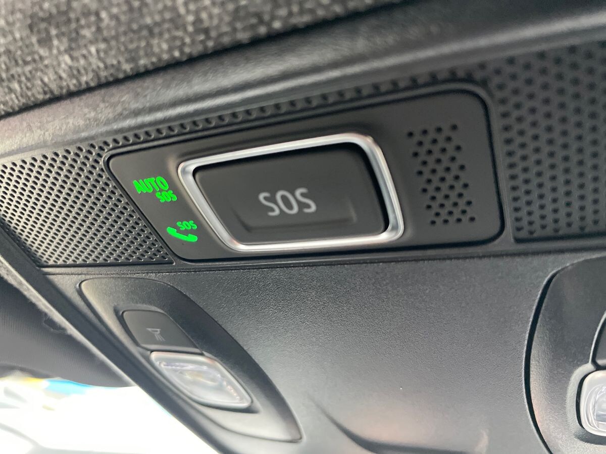 Used Renault Captur 2023 for sale - 76031257: Photo 39