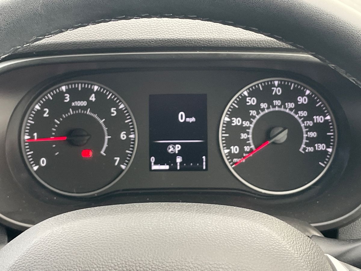 Used Dacia Duster 2023 for sale - 77097089: Photo 18