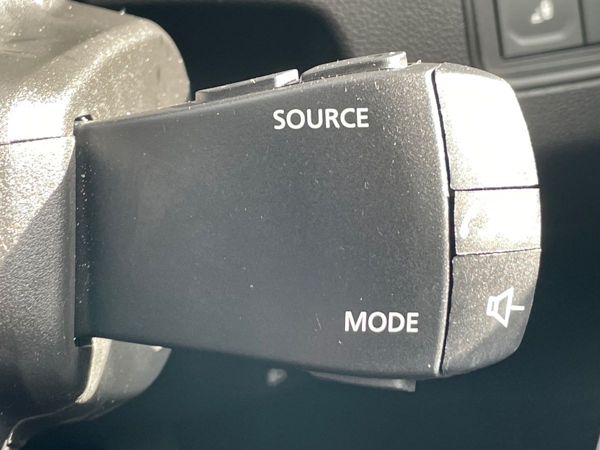 Used Dacia Duster 2023 for sale - 77097089: Photo 19