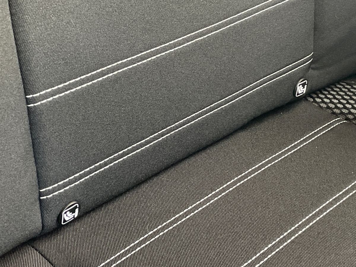 Used Dacia Duster 2023 for sale - 77097089: Photo 22