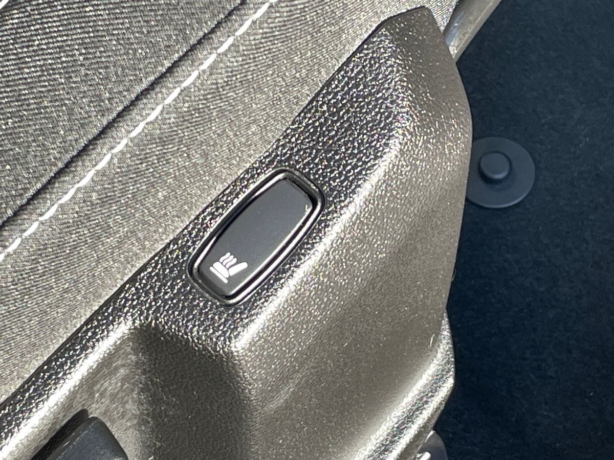 Used Dacia Duster 2023 for sale - 77097089: Photo 24