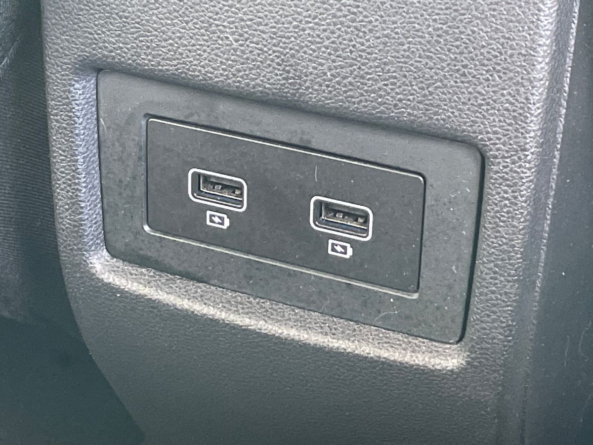 Used Dacia Duster 2023 for sale - 77097089: Photo 25