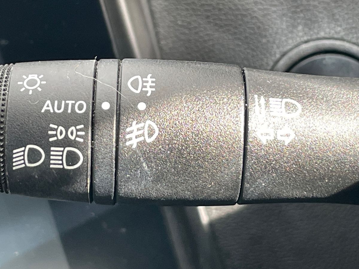 Used Dacia Duster 2023 for sale - 77097089: Photo 30