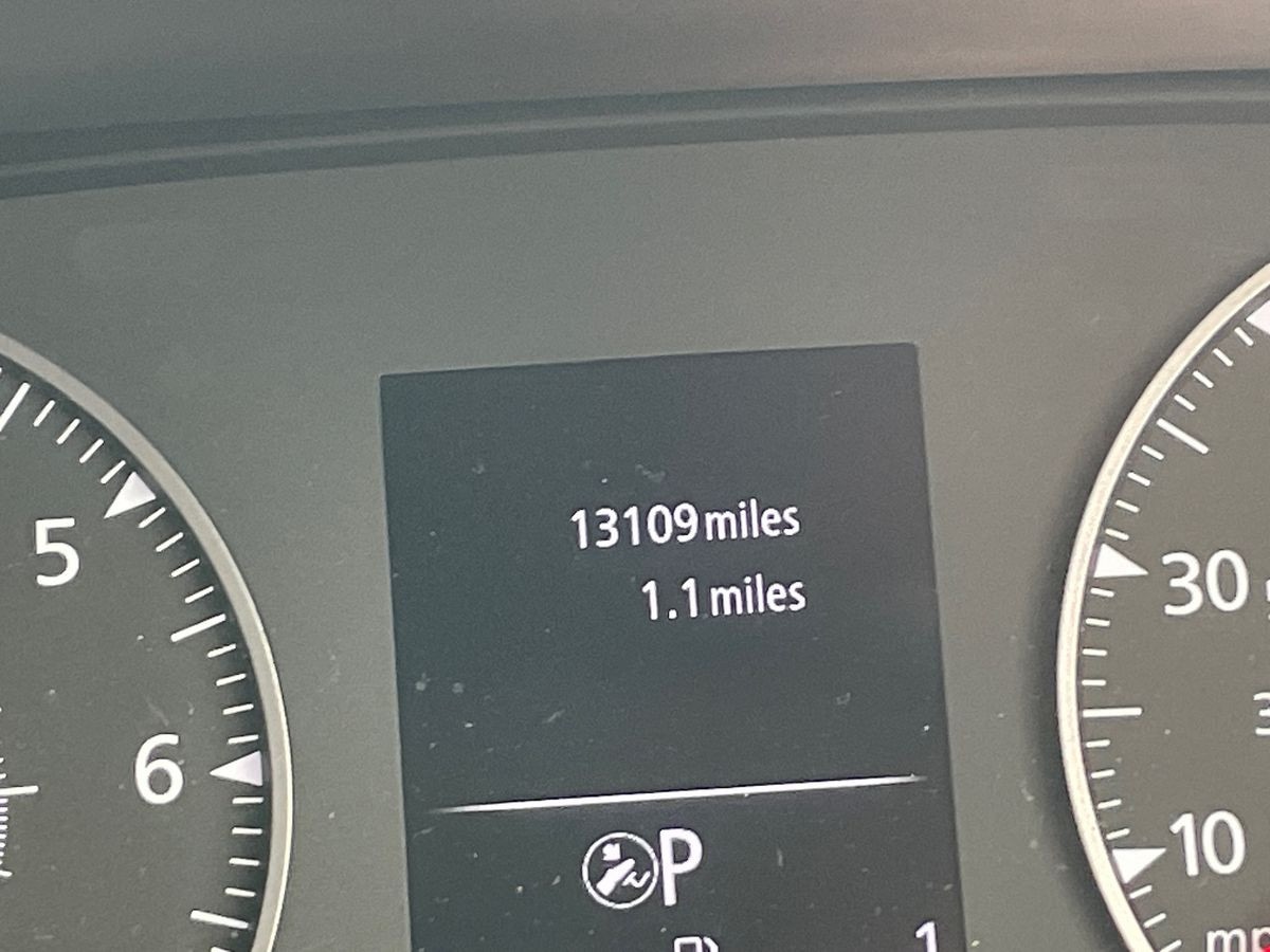 Used Dacia Duster 2023 for sale - 77097089: Photo 31