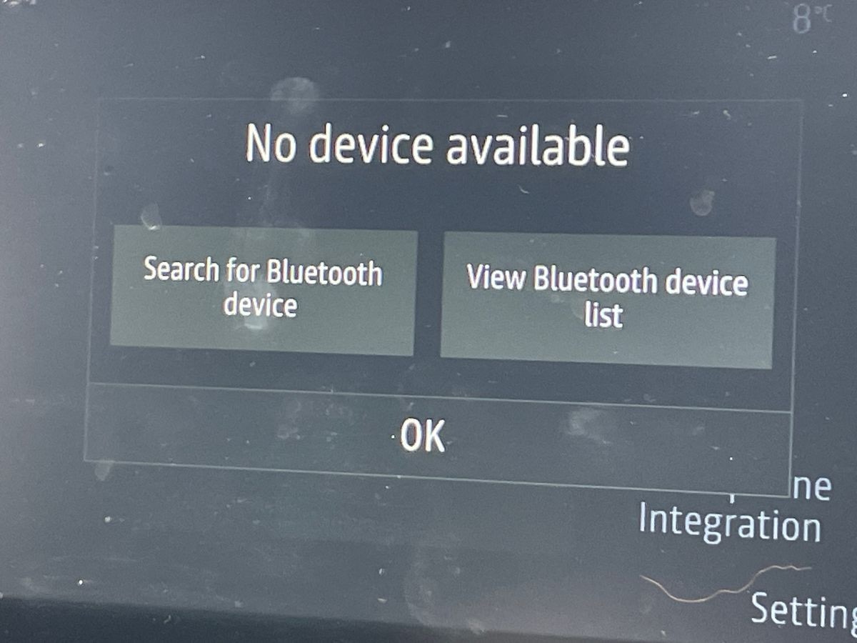 Used Dacia Duster 2023 for sale - 77097089: Photo 34