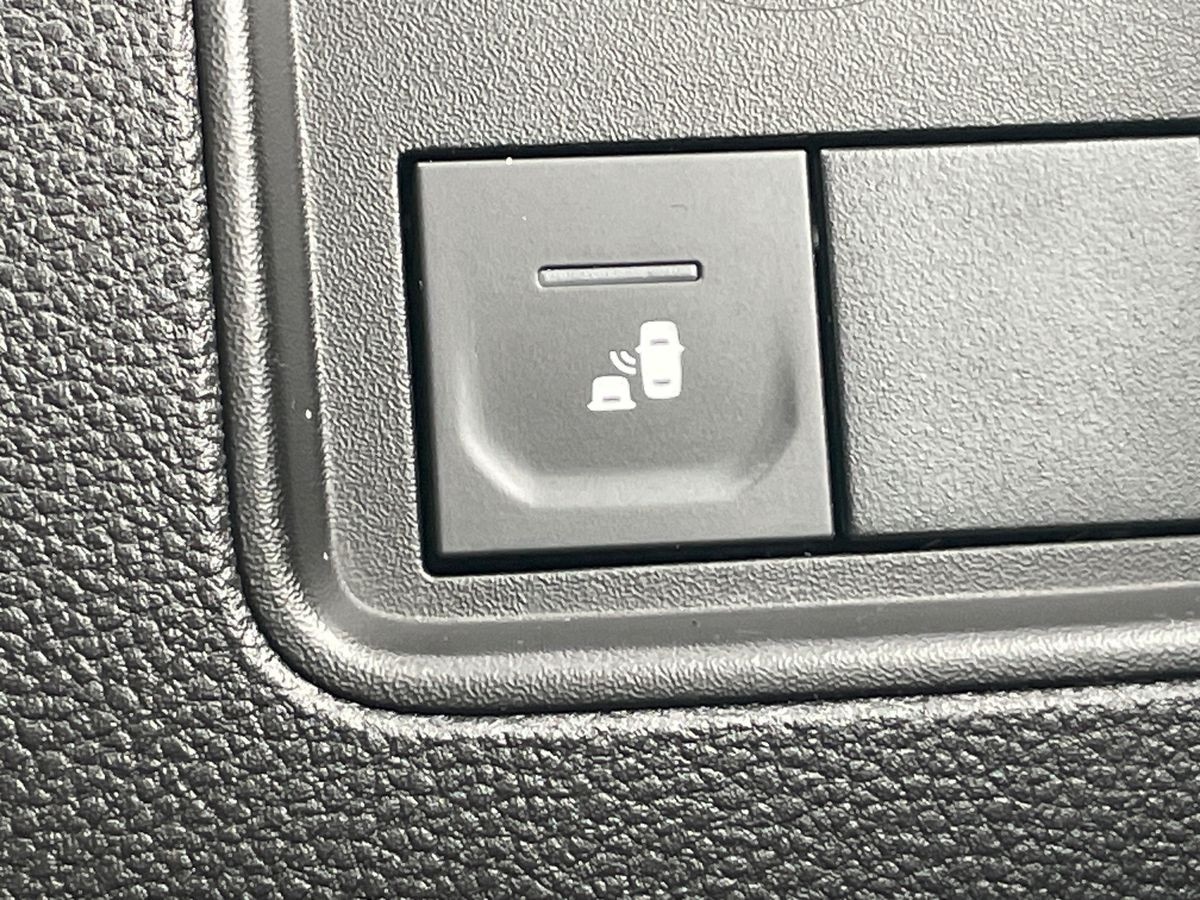 Used Dacia Duster 2023 for sale - 77097089: Photo 39