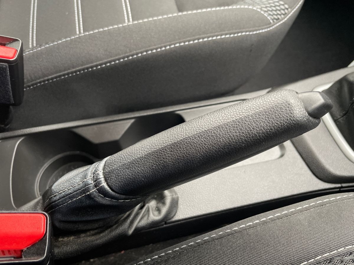 Used Dacia Duster 2023 for sale - 77097089: Photo 41