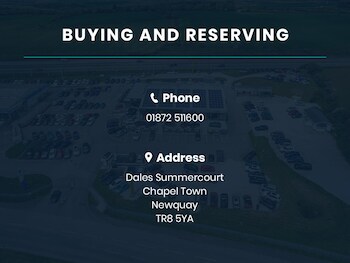 Used Dacia Duster 2024 for sale - 77750435: Photo