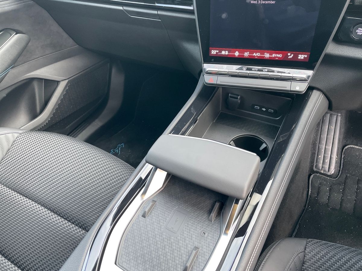 Used Renault Austral 2025 for sale - 76653756: Photo 12