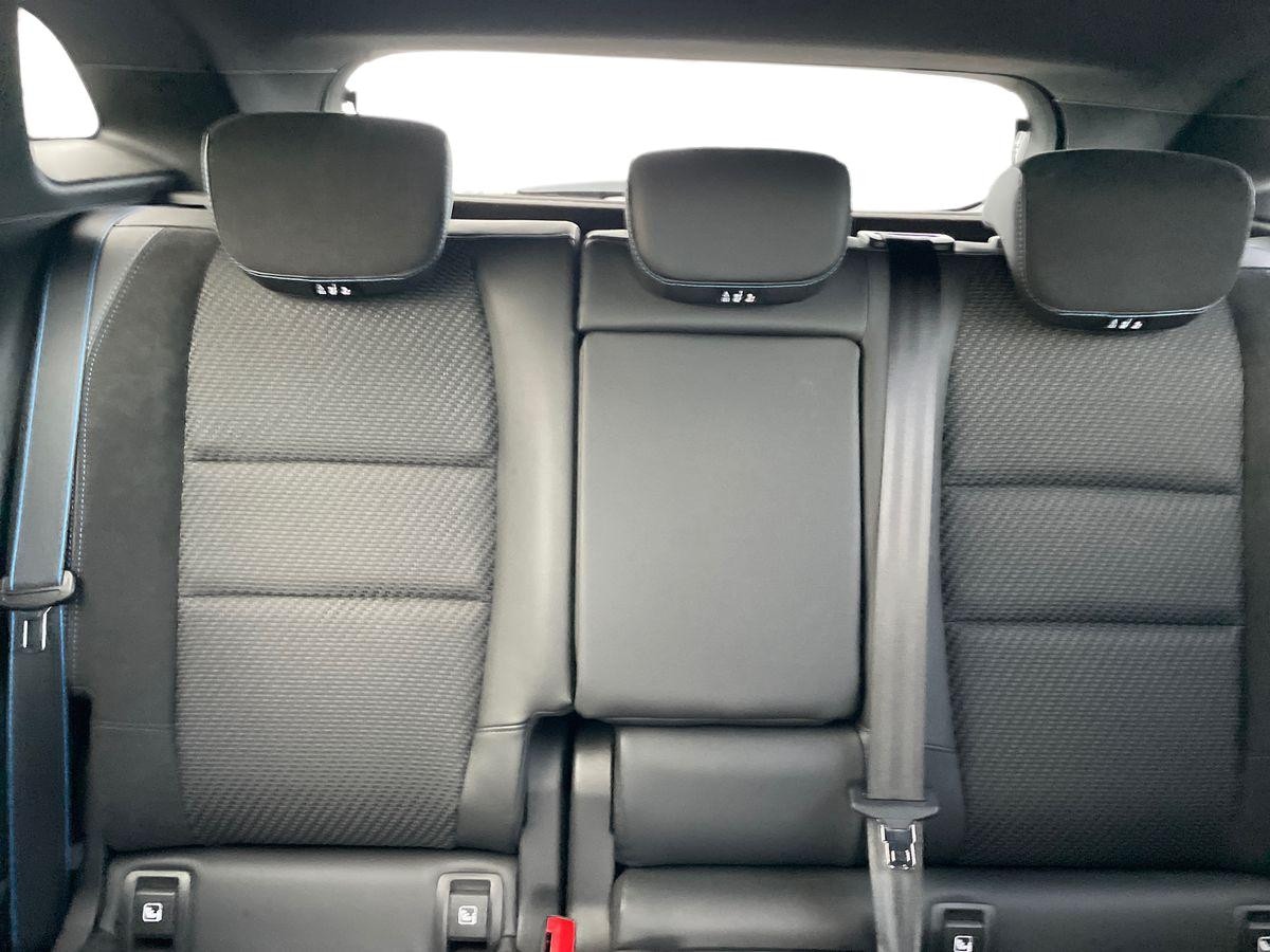 Used Renault Austral 2025 for sale - 76653756: Photo 20