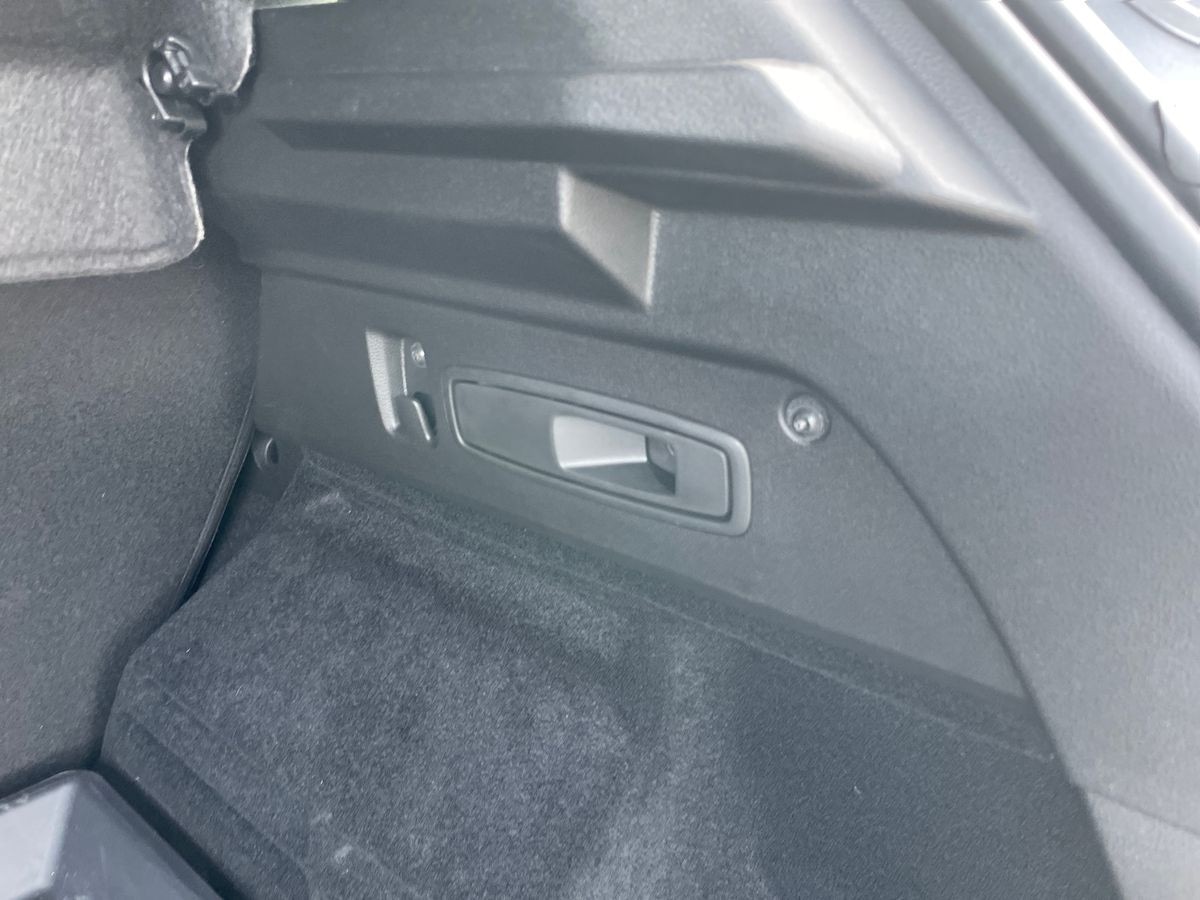 Used Renault Austral 2025 for sale - 76653756: Photo 22