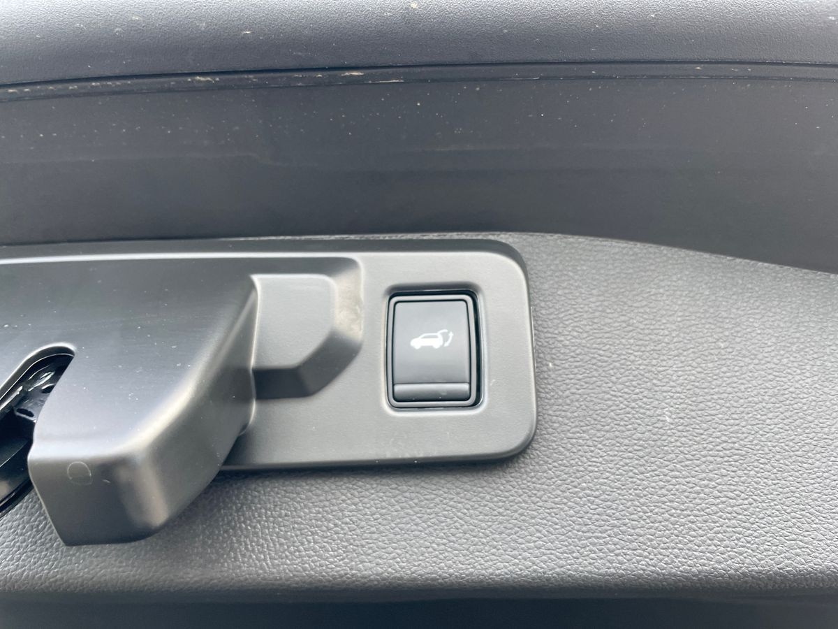 Used Renault Austral 2025 for sale - 76653756: Photo 24