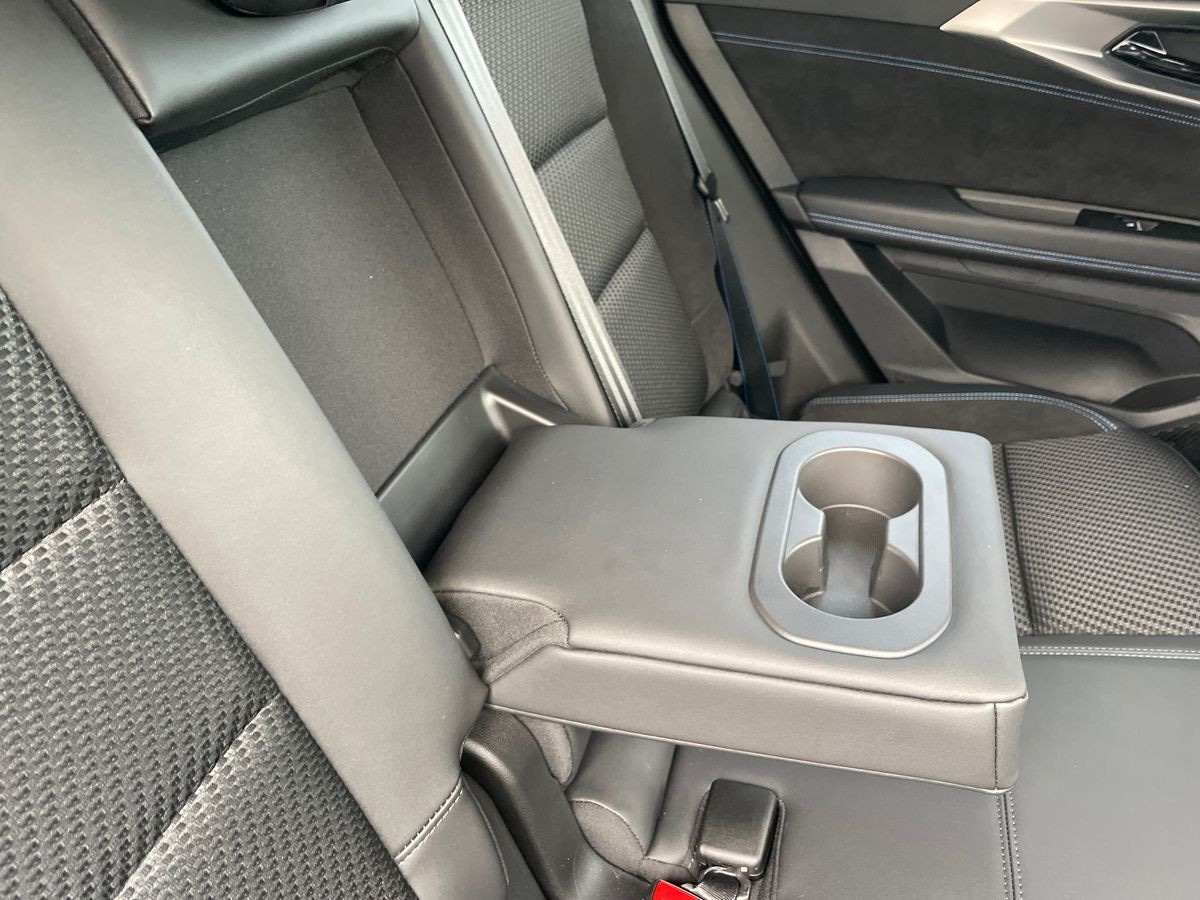 Used Renault Austral 2025 for sale - 76653756: Photo 27