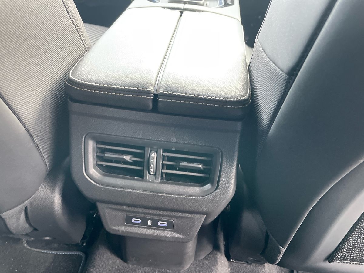 Used Renault Austral 2025 for sale - 76653756: Photo 28