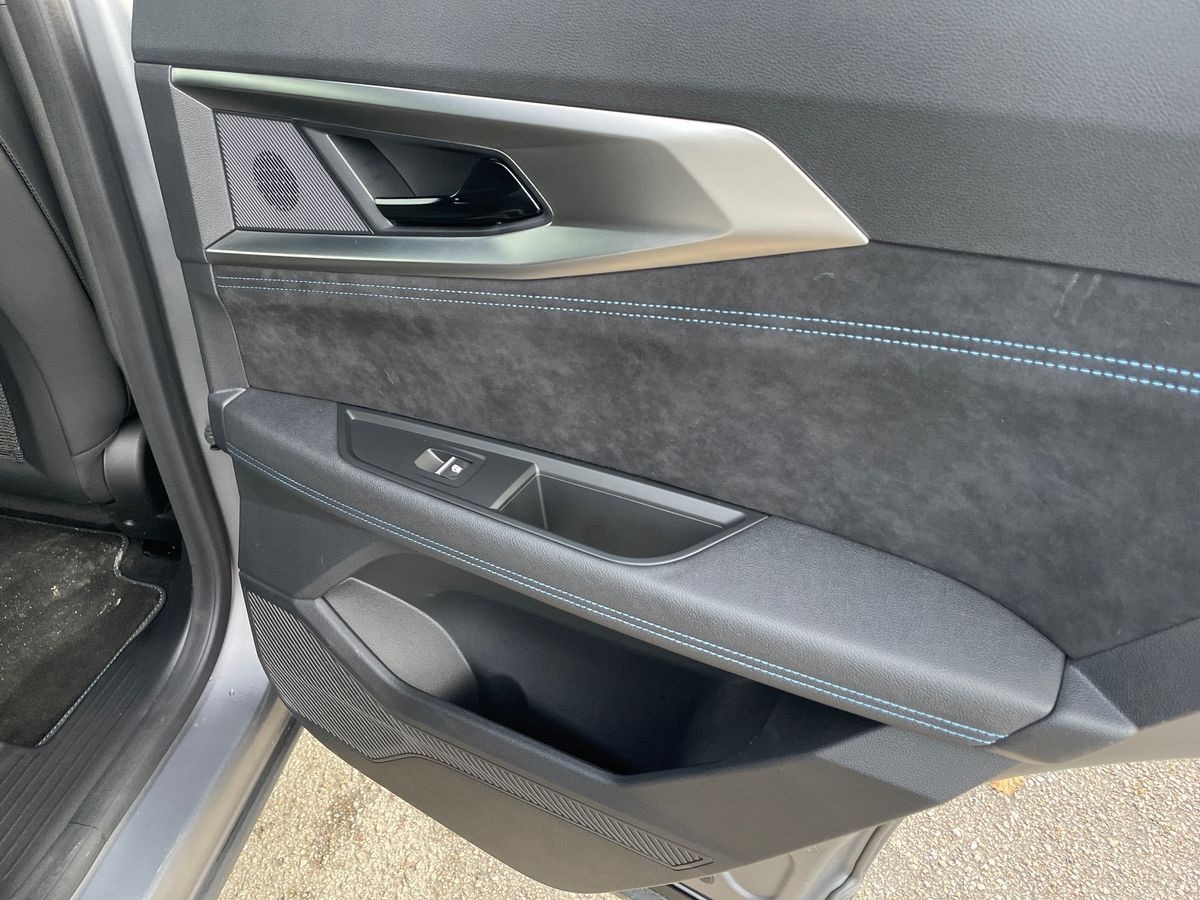 Used Renault Austral 2025 for sale - 76653756: Photo 29