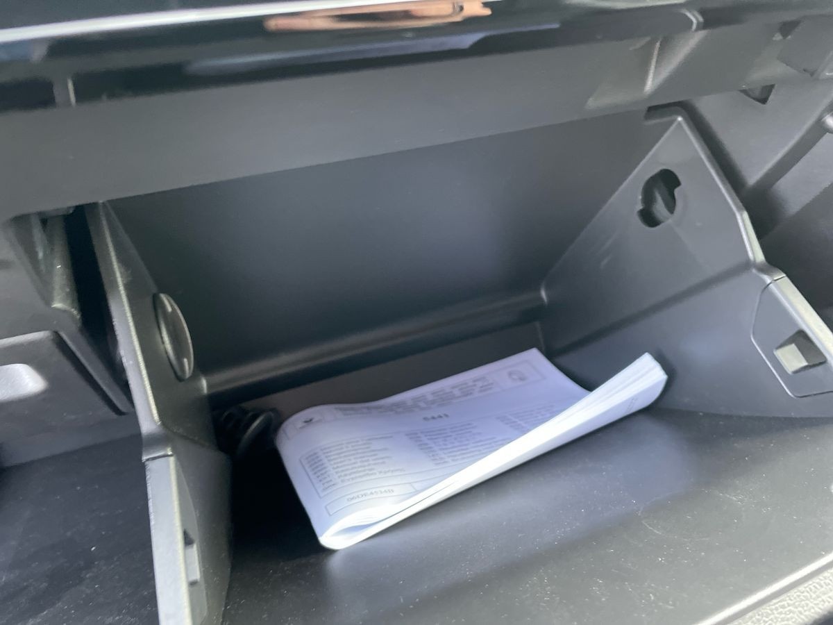 Used Renault Austral 2025 for sale - 76653756: Photo 31