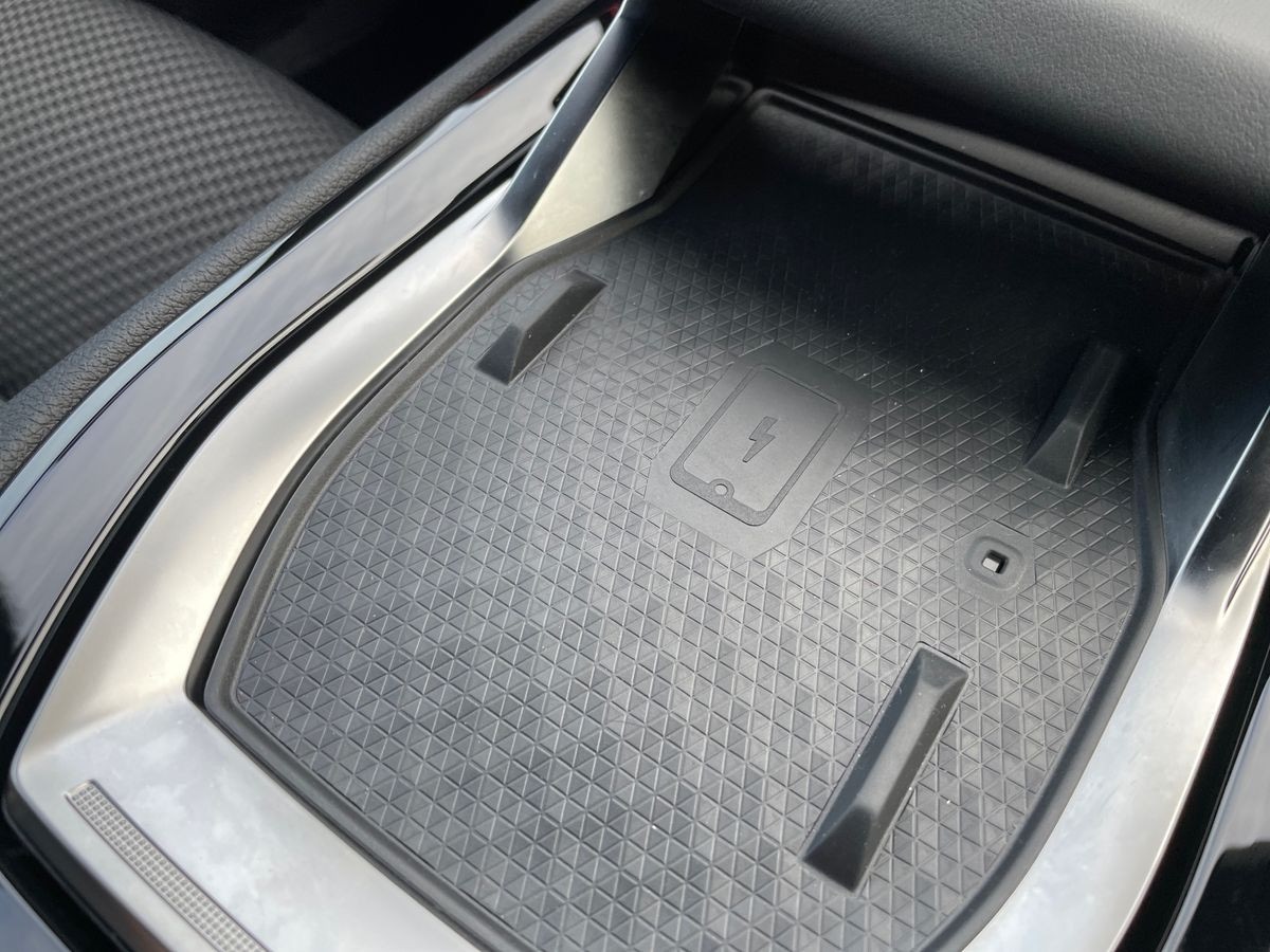 Used Renault Austral 2025 for sale - 76653756: Photo 33