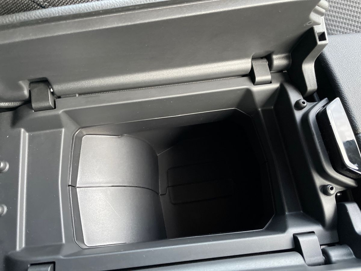 Used Renault Austral 2025 for sale - 76653756: Photo 35