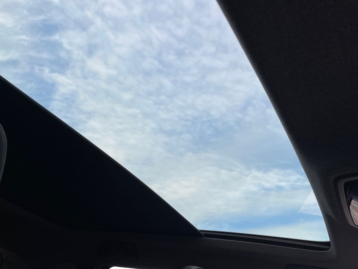 Used Renault Austral 2025 for sale - 76653756: Photo 41