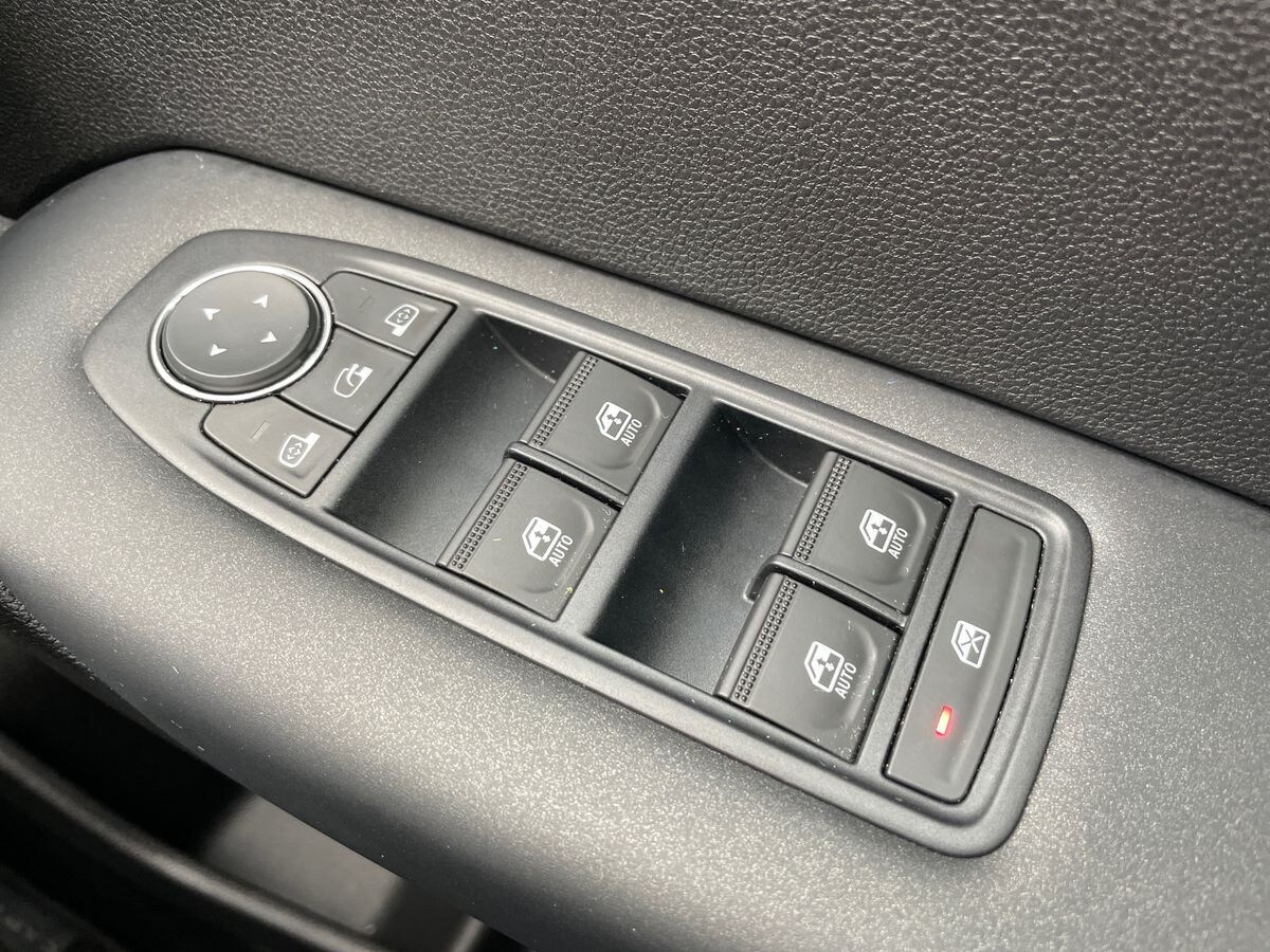 Used Renault Captur 2023 for sale - 76000468: Photo 13