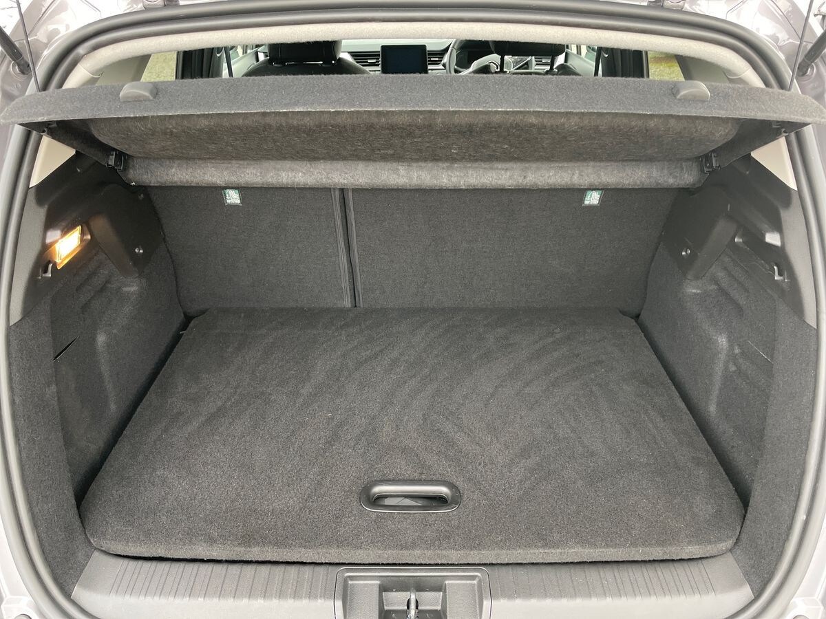 Used Renault Captur 2023 for sale - 76000468: Photo 20