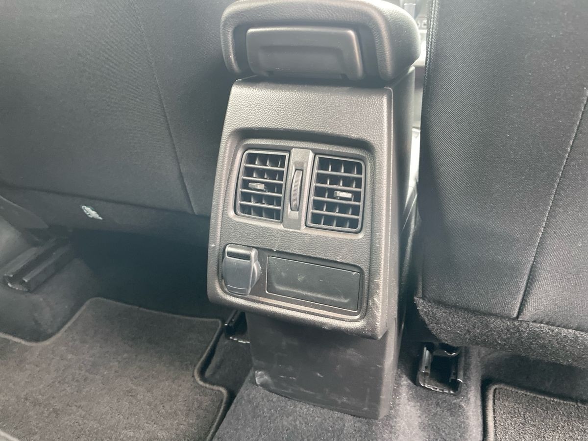 Used Renault Captur 2023 for sale - 76000468: Photo 35