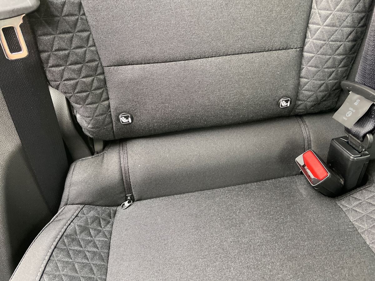 Used Renault Captur 2023 for sale - 76000468: Photo 36