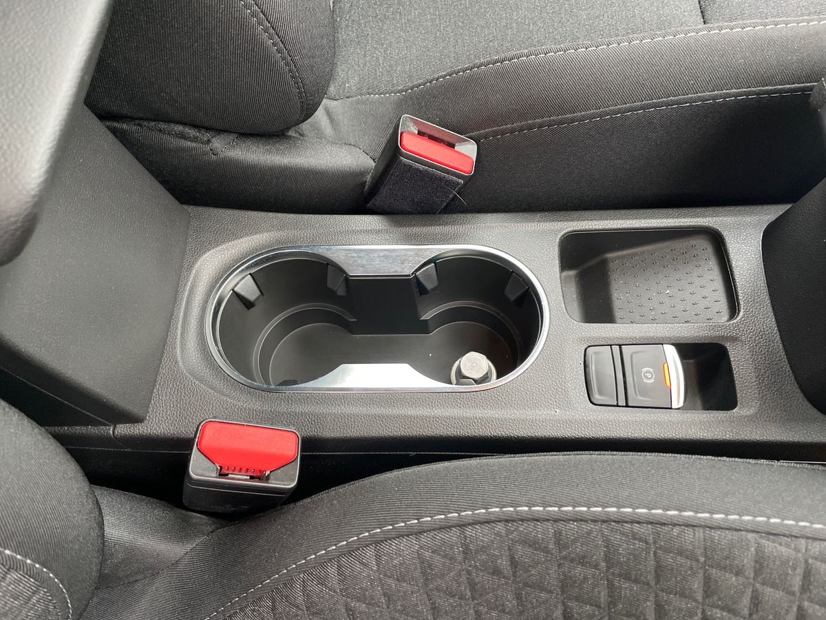 Used Renault Captur 2023 for sale - 76000468: Photo 40