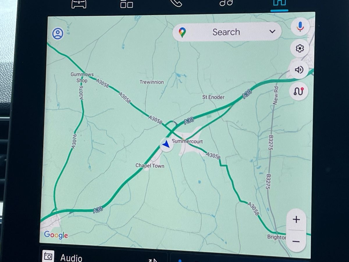 Used Renault Captur 2025 for sale - 76653761: Photo 15