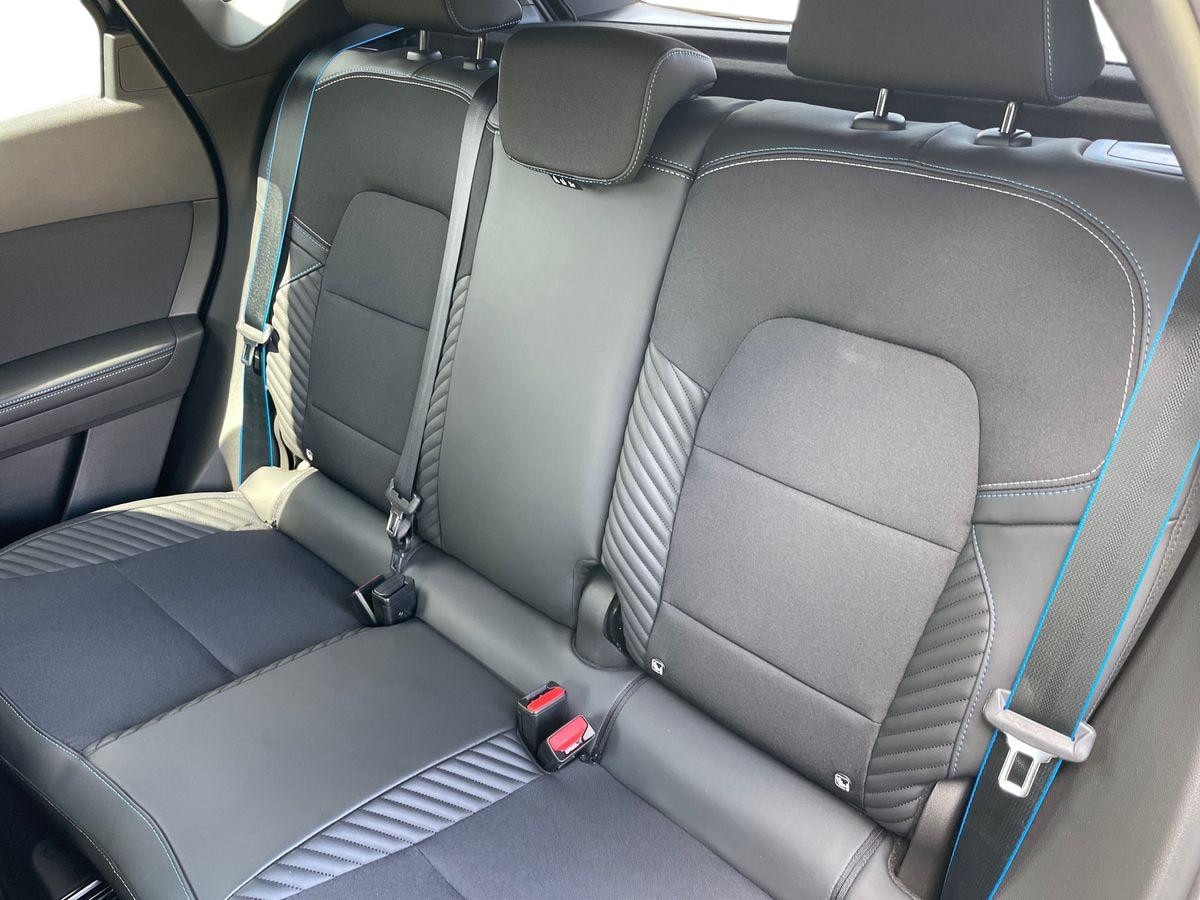 Used Renault Captur 2025 for sale - 76653761: Photo 19