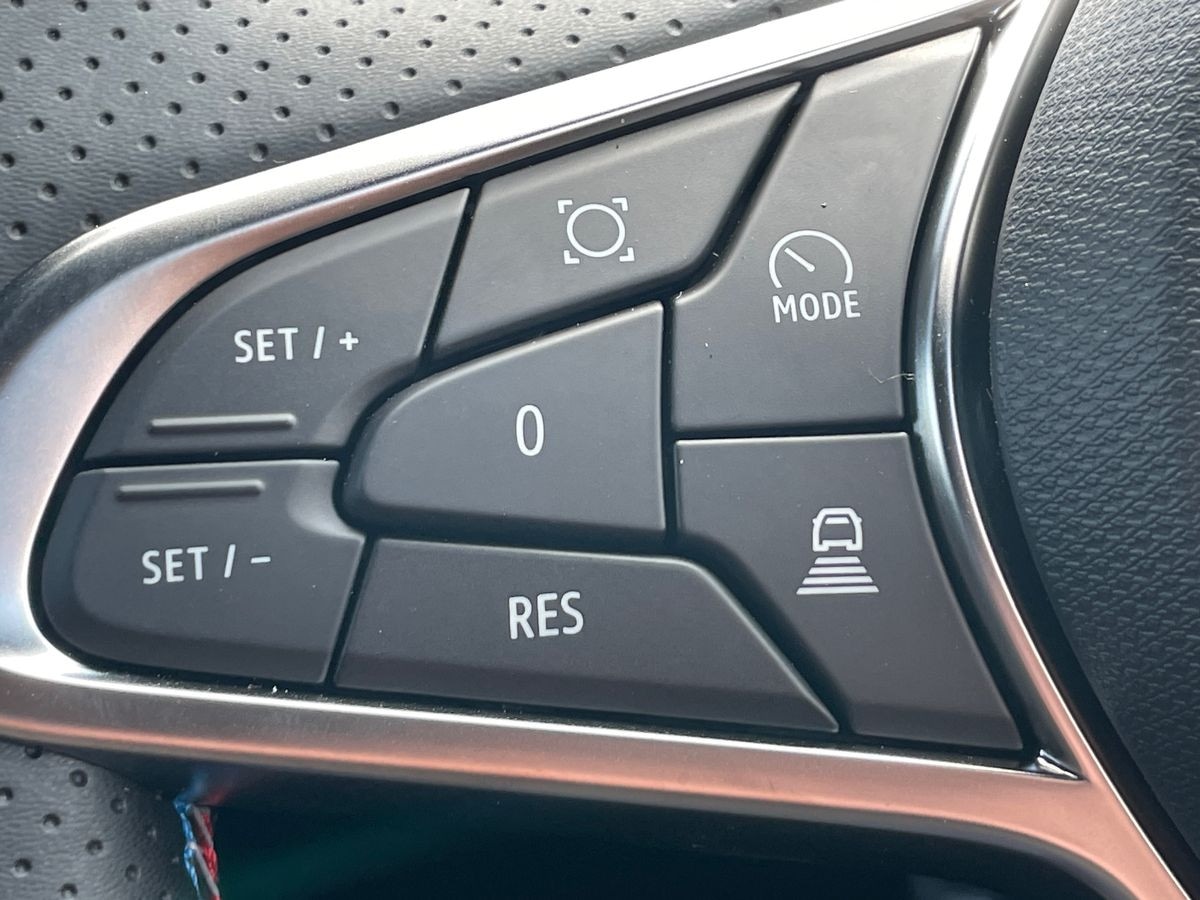 Used Renault Captur 2025 for sale - 76653761: Photo 23