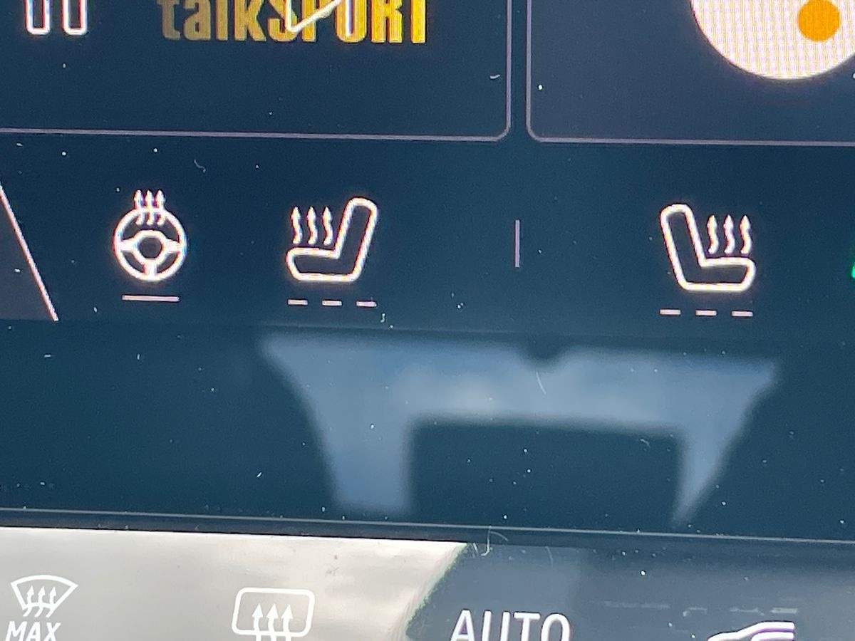 Used Renault Captur 2025 for sale - 76653761: Photo 25