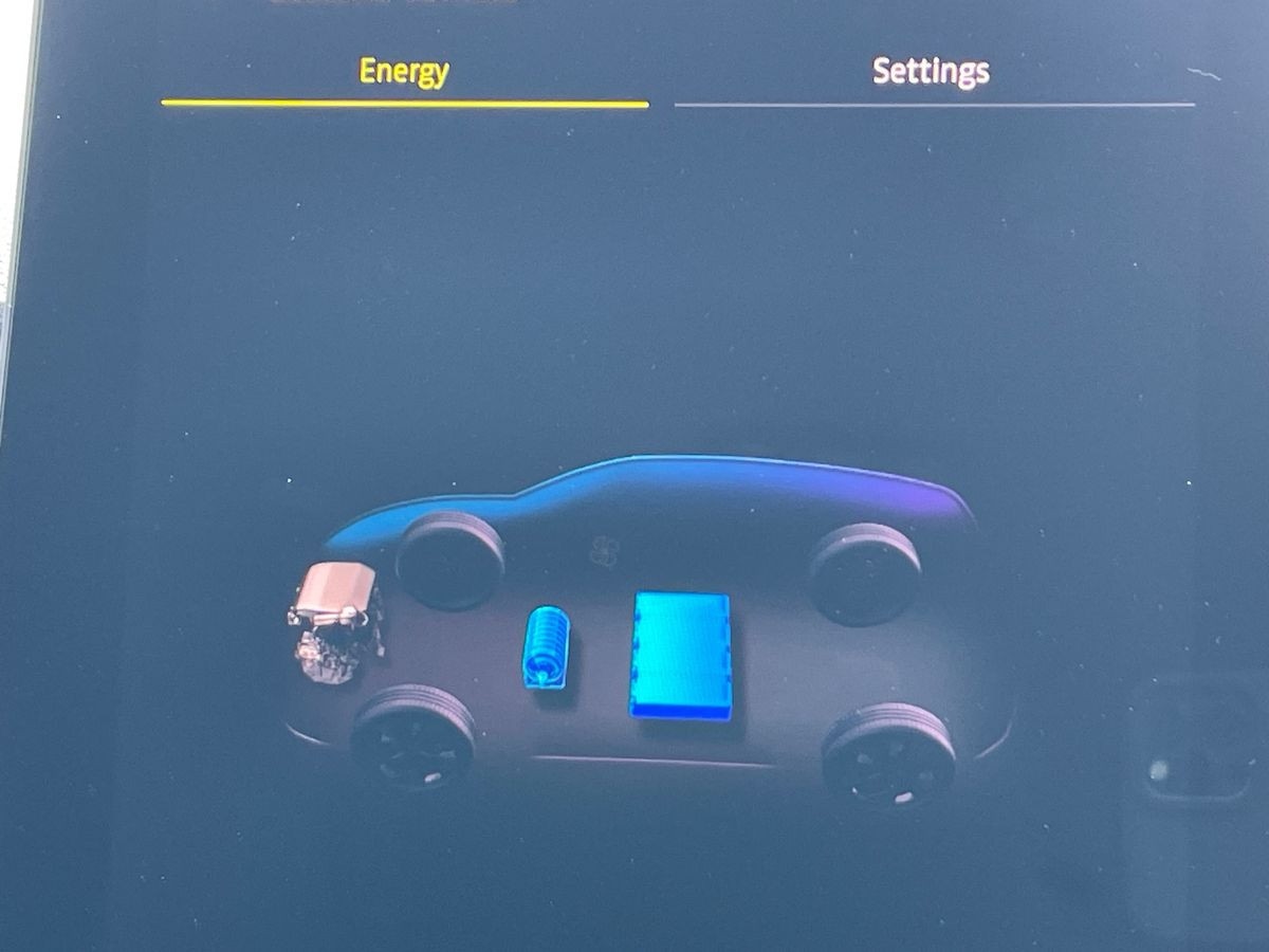 Used Renault Captur 2025 for sale - 76653761: Photo 26