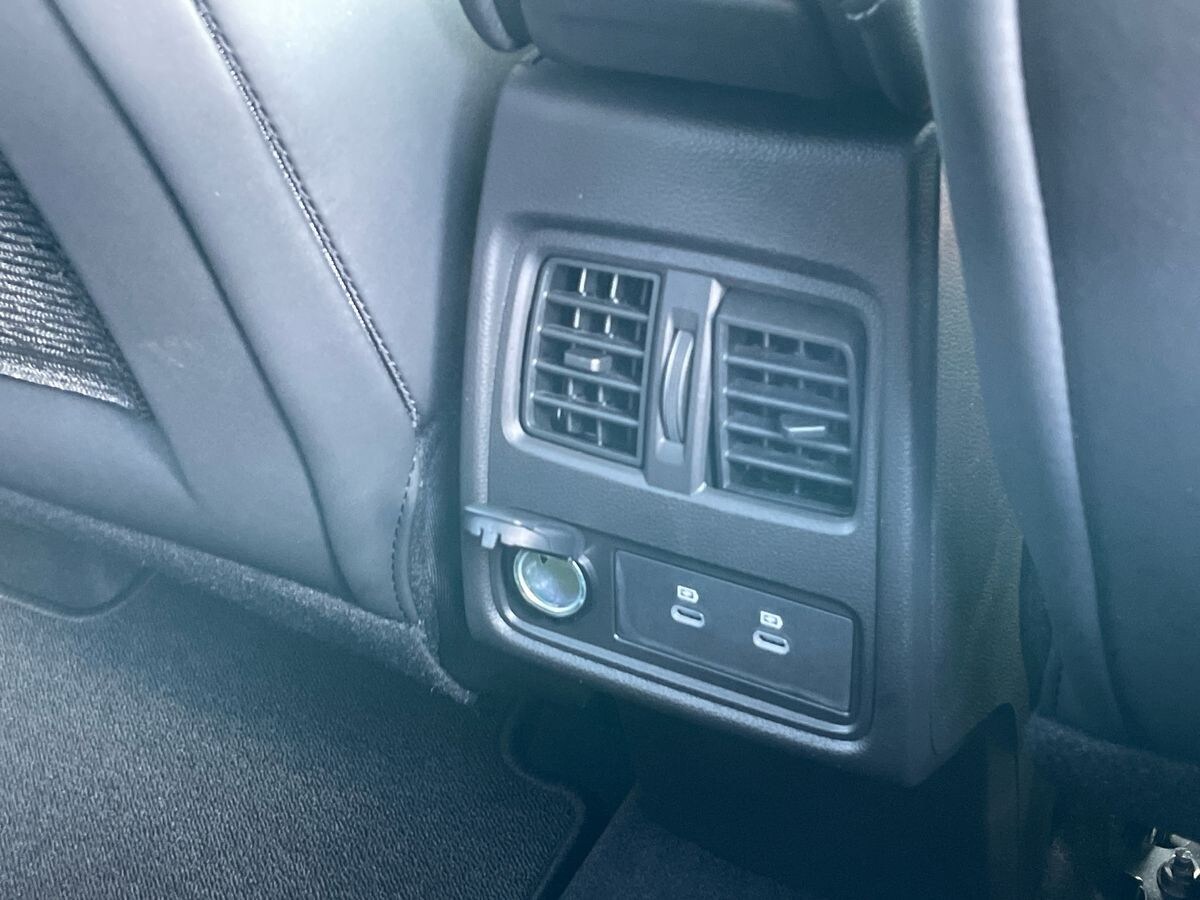 Used Renault Captur 2025 for sale - 76653761: Photo 29