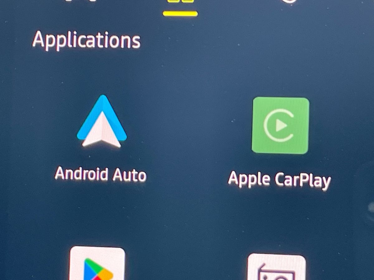 Used Renault Captur 2025 for sale - 76653761: Photo 34