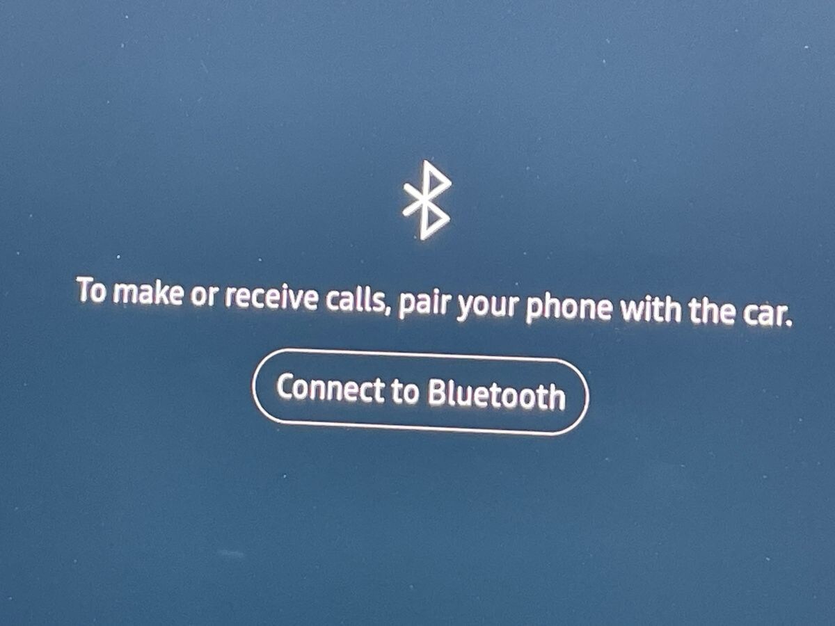 Used Renault Captur 2025 for sale - 76653761: Photo 35