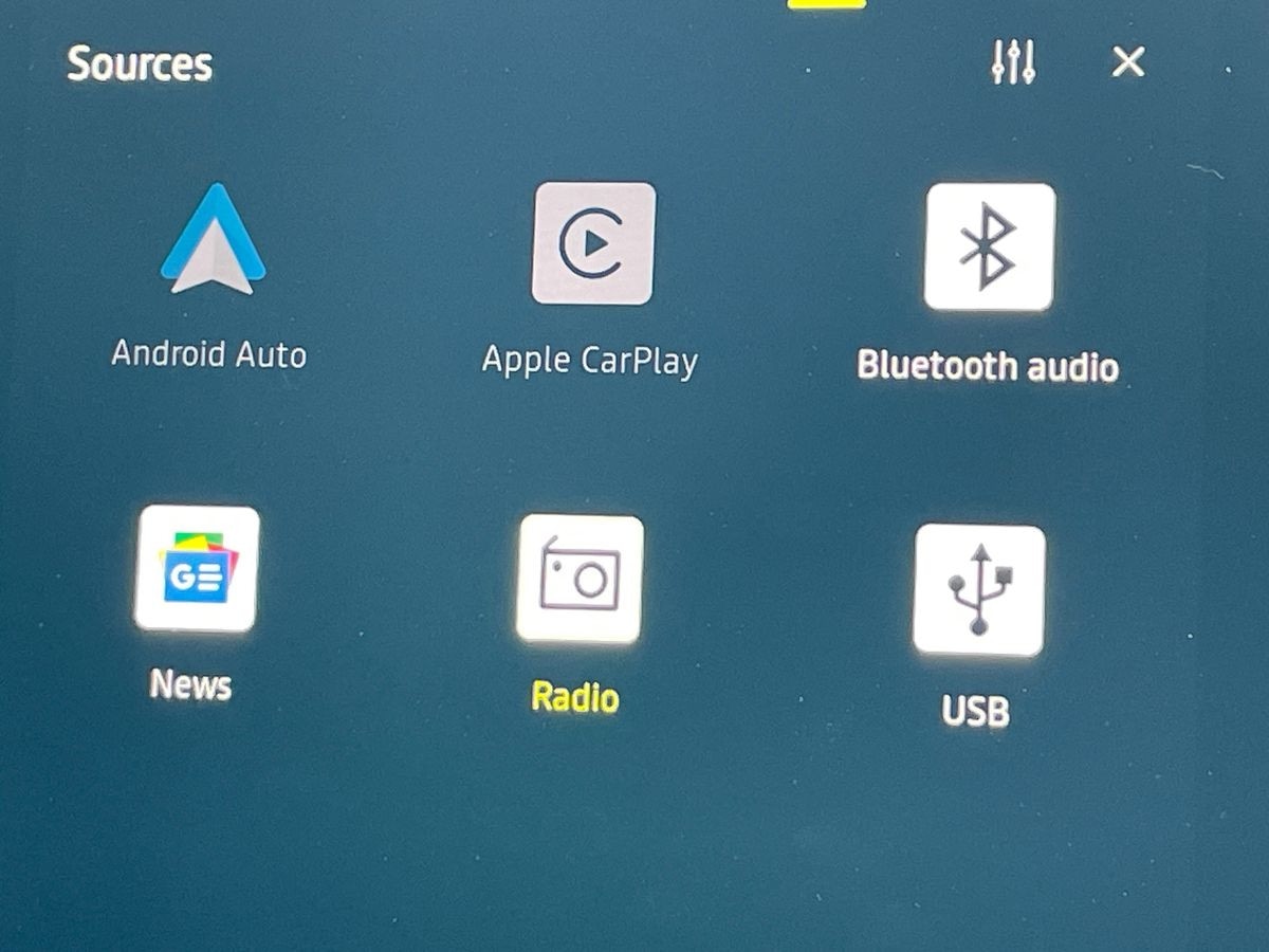 Used Renault Captur 2025 for sale - 76653761: Photo 36