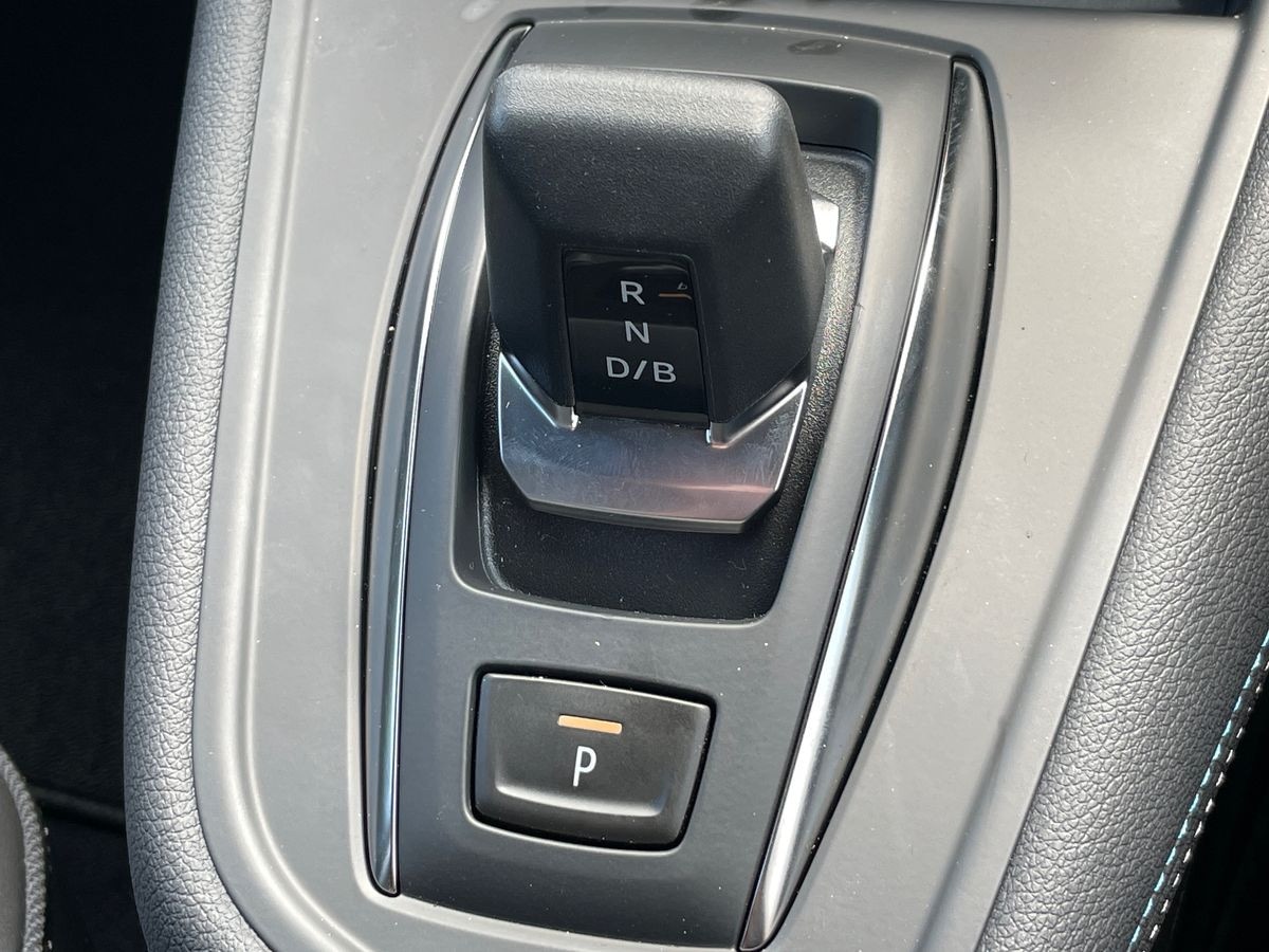 Used Renault Captur 2025 for sale - 76653761: Photo 37