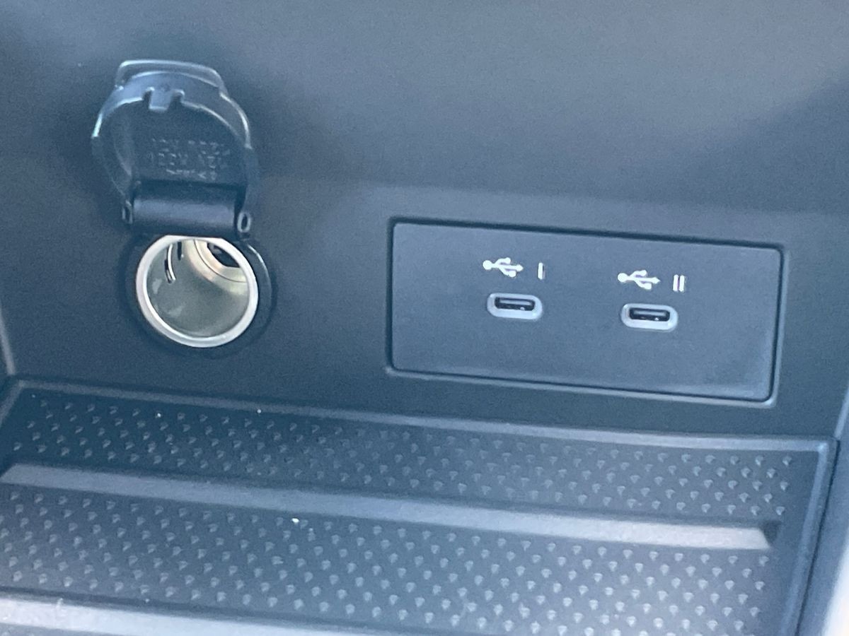 Used Renault Captur 2025 for sale - 76653761: Photo 38