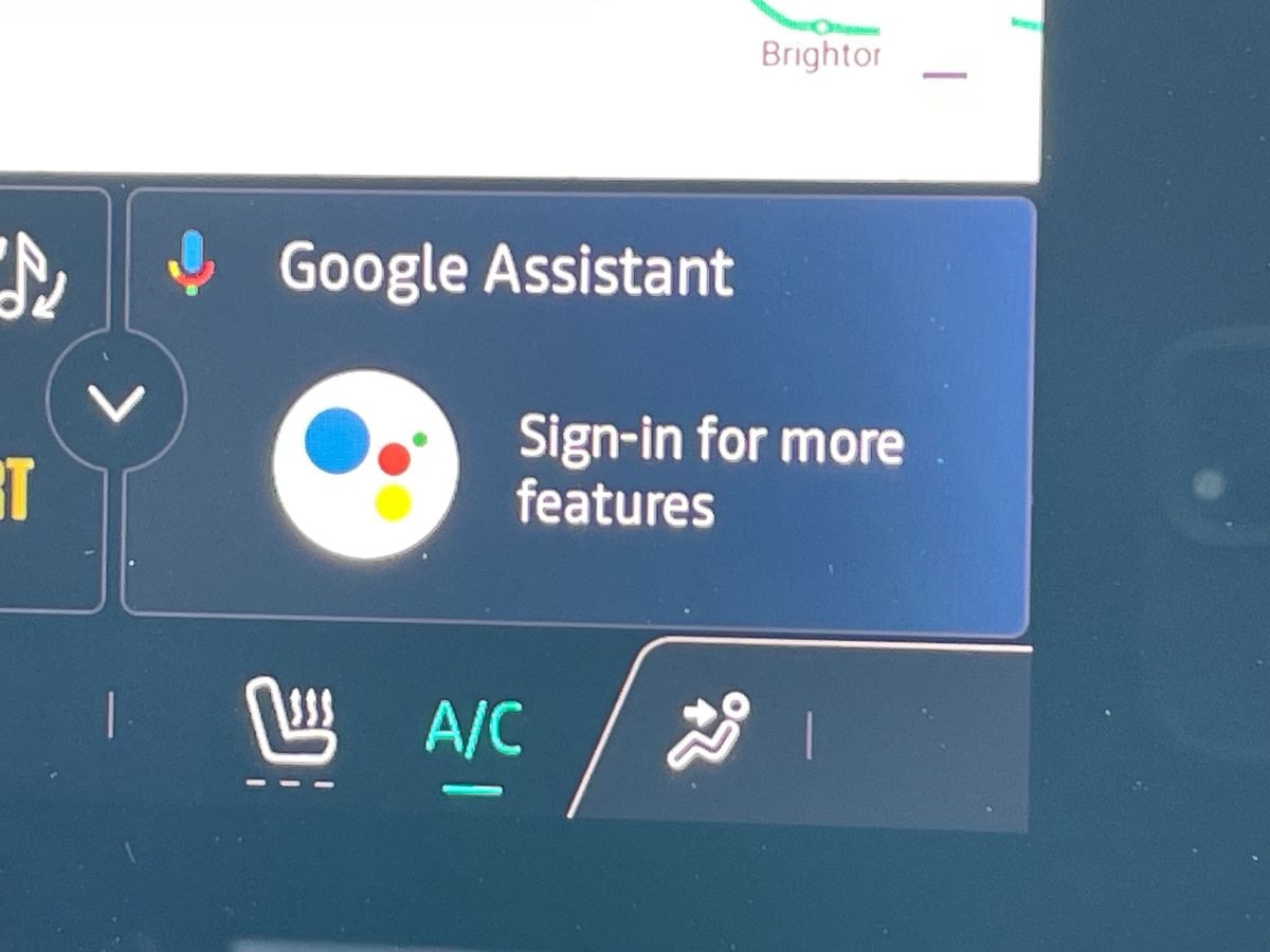 Used Renault Captur 2025 for sale - 76653761: Photo 39