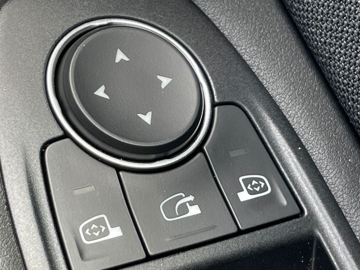 Used Renault Captur 2025 for sale - 76653761: Photo 40