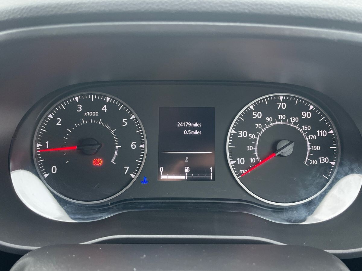 Used Dacia Duster 2024 for sale - 76070626: Photo 17