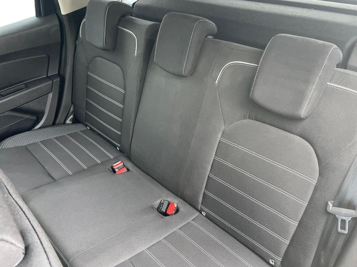 Used Dacia Duster 2024 for sale - 76070626: Photo 19