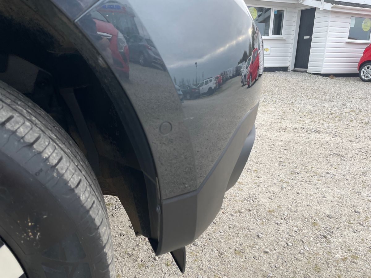 Used Dacia Duster 2024 for sale - 76070626: Photo 22