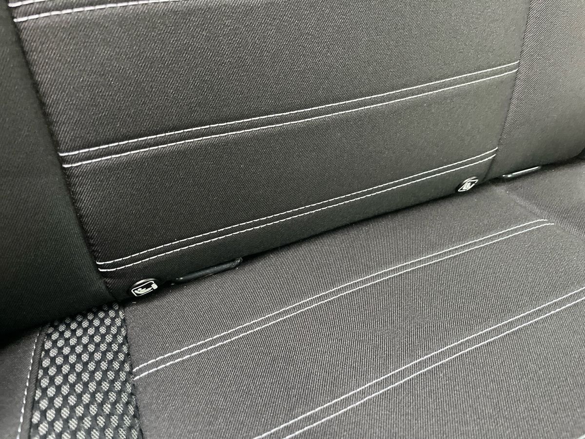 Used Dacia Duster 2024 for sale - 76070626: Photo 23