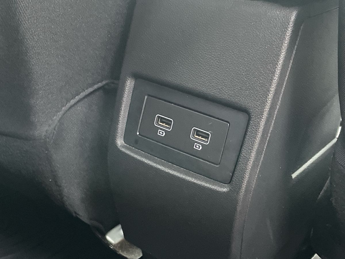 Used Dacia Duster 2024 for sale - 76070626: Photo 24