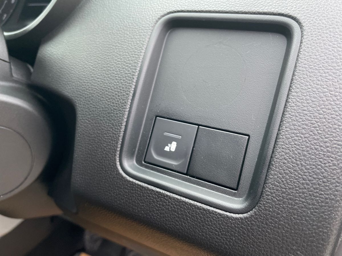 Used Dacia Duster 2024 for sale - 76070626: Photo 25