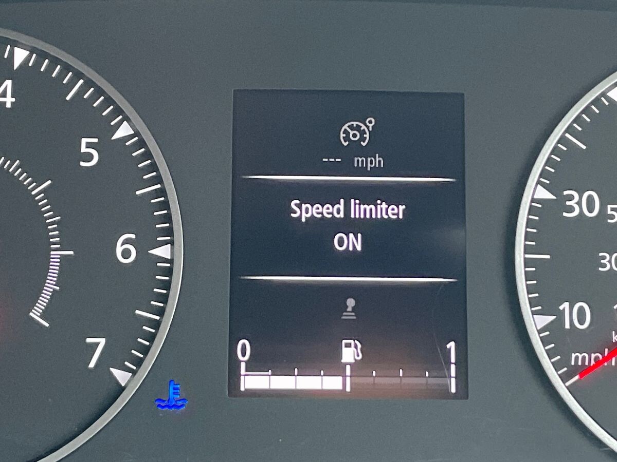 Used Dacia Duster 2024 for sale - 76070626: Photo 31