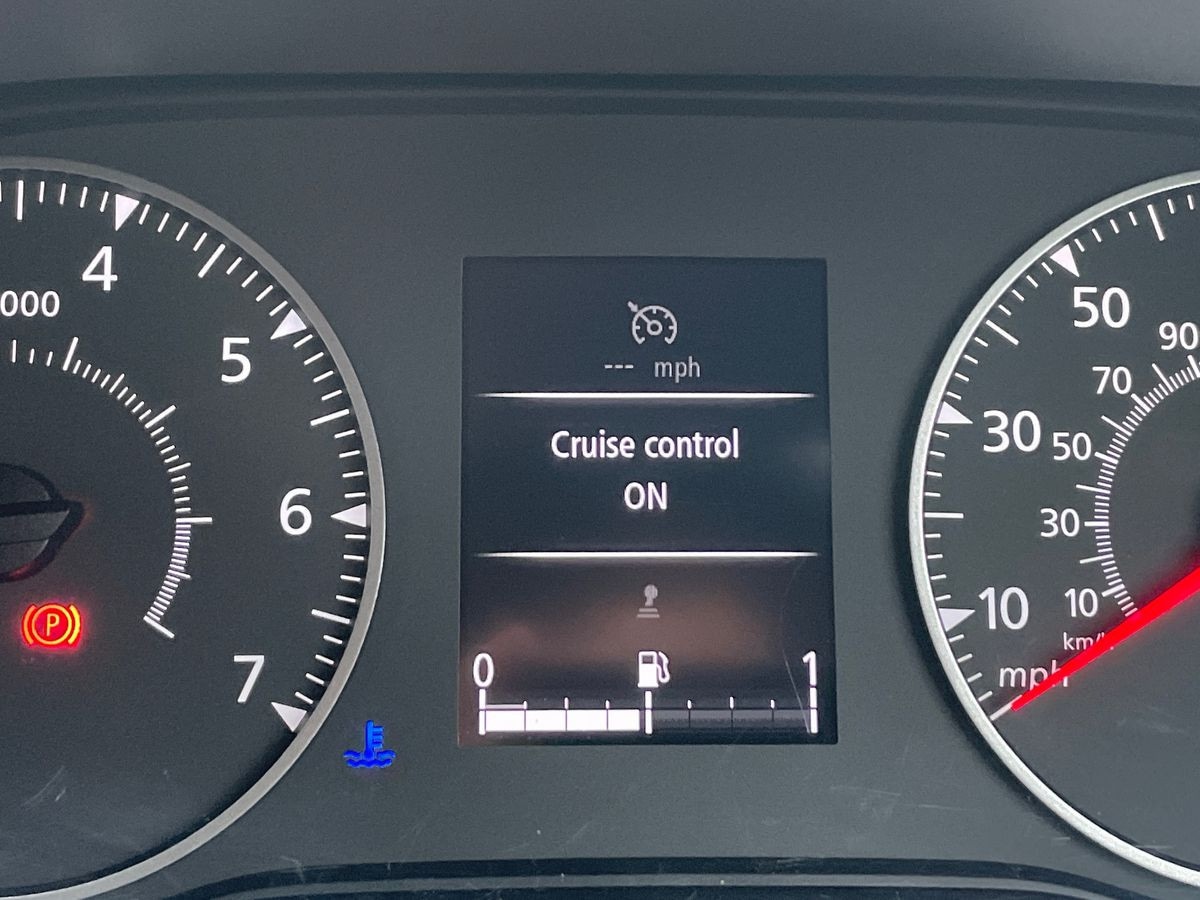 Used Dacia Duster 2024 for sale - 76070626: Photo 32