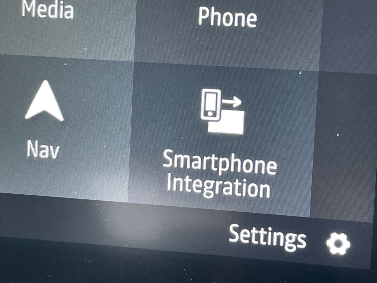 Used Dacia Duster 2024 for sale - 76070626: Photo 35